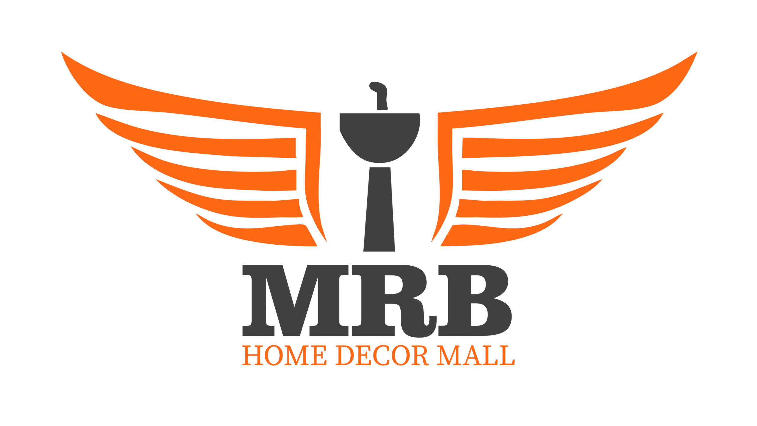 mrbhomedecormall.com